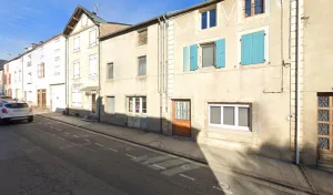 Electricien Fournié Jean-Loup à Brassac