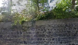 Electricien Védrine Gérard à Chanonat