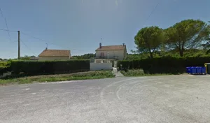 Electricien Greg&rsquo;elec à Ribaute-les-Tavernes