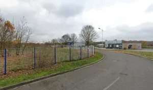 Electricien Longelin Electricité Générale – Avica à Somain