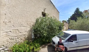 Electricien TOVIG à Saint-Nazaire-de-Pézan