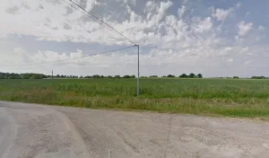 Electricien Lecompte Electricité à Corps-Nuds