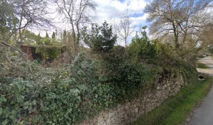 Electricien Dhyser Alain à Montolieu