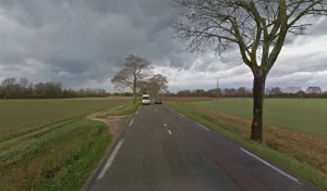 Electricien Meline Patrick à Chaussin