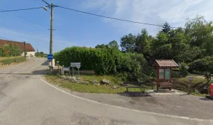 Electricien Entreprise JP Services à Lucey