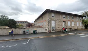 Electricien Electricité Générale Peillard à Montbrison