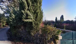 Electricien E.Pro Process Engineering à Gardanne