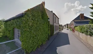 Electricien Lahousse Marc à Saint-Brisson-sur-Loire