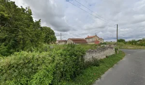 Electricien Marsault Jean Michel à La Roche-Rigault