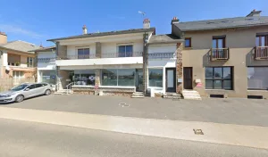 Electricien Vacquier Sarl à Sébazac-Concourès