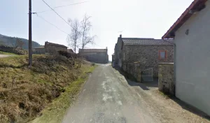 Electricien Electricité Vincent Rollet à Navour-sur-Grosne