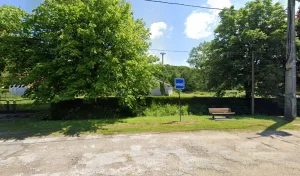 Electricien Câblage d&rsquo;armoires de la côte d&rsquo;opale à Inxent