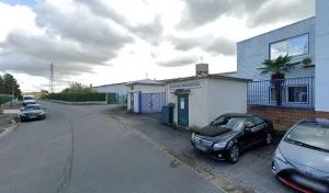 Electricien Isobatelec à Épinay-sous-Sénart