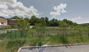 Electricien SARL TMS à Malaucène