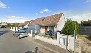 Electricien AUTELELEC à Gisors