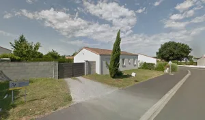 Electricien Hoc Ludovic à Rocheservière