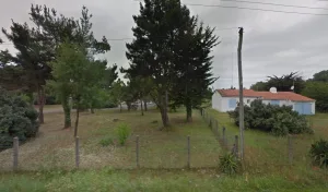 Electricien Electricité Maraîchine Bonnin Christophe à Saint-Hilaire-de-Riez