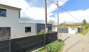 Electricien Fourel&rsquo;Electricien à Saint-Just-Chaleyssin