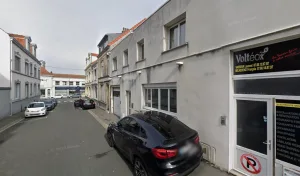 Electricien VOLTEOX à Boulogne-sur-Mer