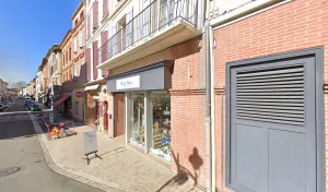 Electricien EDA Electricité Domotique Automatismes Jean Yves Morency à Lavaur