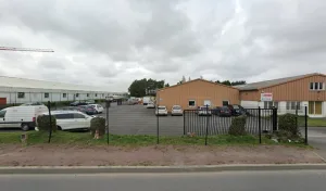 Electricien Destais SAS à Bourguébus