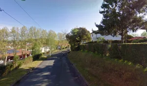 Electricien Etchart Electricité à Hasparren