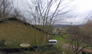 Electricien ELEC FOURNIER à Royas