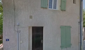 Electricien PITTÉLEC&rsquo; à Chanos-Curson