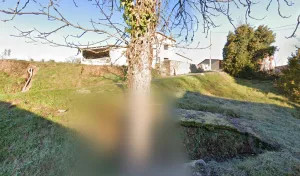 Electricien SG ELEC à Denat