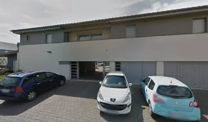 Electricien Weiss Stéphane à Louvigny