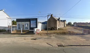 Electricien E.P.M à Saint-Rémy-de-Sillé