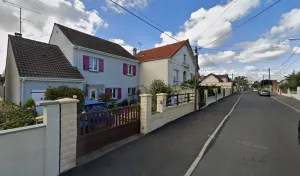 Electricien JLRELECTRICITE à Villeparisis