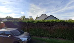 Electricien S.A.R.L SARTI à Gisors