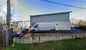 Electricien SNEE à Bouguenais