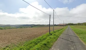 Electricien MALARDIER Électricité à Grignols