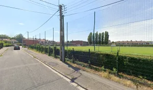 Electricien Frédéric Rouard Electricité Générale à Ronchin