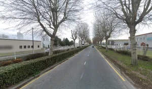 Electricien Inelect à Calais