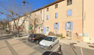 Electricien Trudelle Electricite à Brue-Auriac