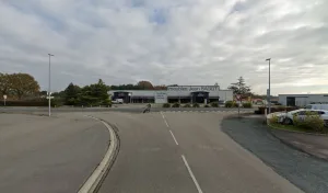 Electricien Menanteau Jacques SARL à Moutiers-les-Mauxfaits