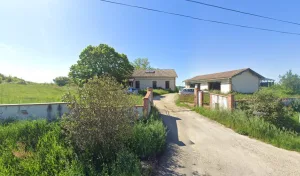 Electricien T.E.H Bonnet EIRL à Vazerac