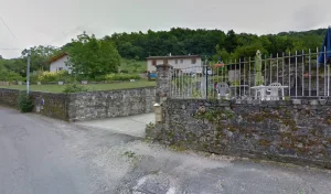 Electricien Duluye Jean-Pierre à Vaux-en-Bugey