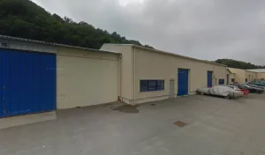 Electricien Setret à Voiron