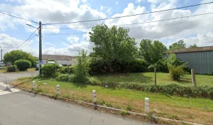 Electricien A.j.c 79 à Frontenay-Rohan-Rohan