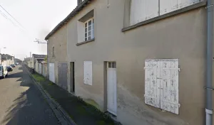 Electricien SAS PINON Électricité à Cognac à Cognac