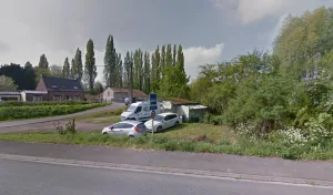 Electricien E-elec EURL à Lillers