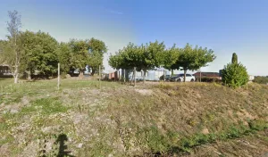 Electricien CIME – Avenir Concept Energie à Felines