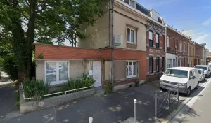 Electricien Eselec à Faches-Thumesnil