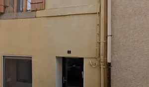 Electricien Alzonne Electricité à Alzonne