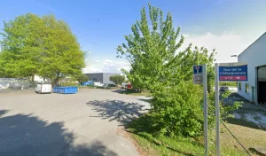 Electricien GB Éclairage à Goven