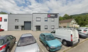 Contacter rapidement un électricien ouvert à proximité de vous, avec Elsy situé à Challes-les-Eaux (73190) en Auvergne-Rhône-Alpes pour tout devis et travaux d&rsquo;électricité dans le département Savoie. Que ce soit pour de l&rsquo;installation, rénovation ou un conseil sur votre réseau [&hellip;]